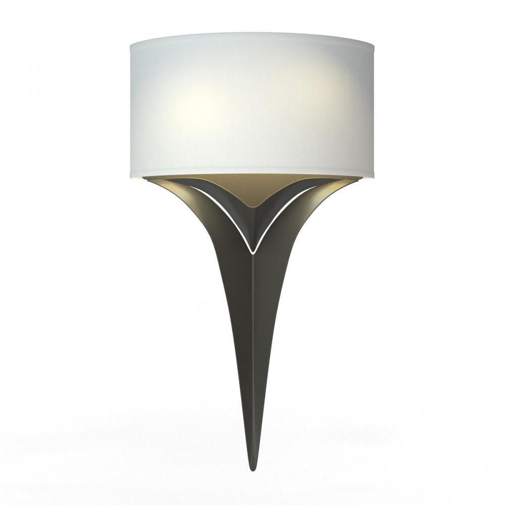 Sconces-Hubbardton Forge-205315