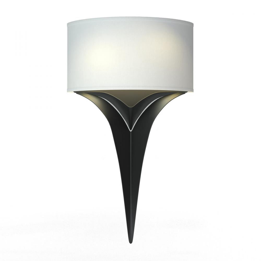 Sconces-Hubbardton Forge-205315