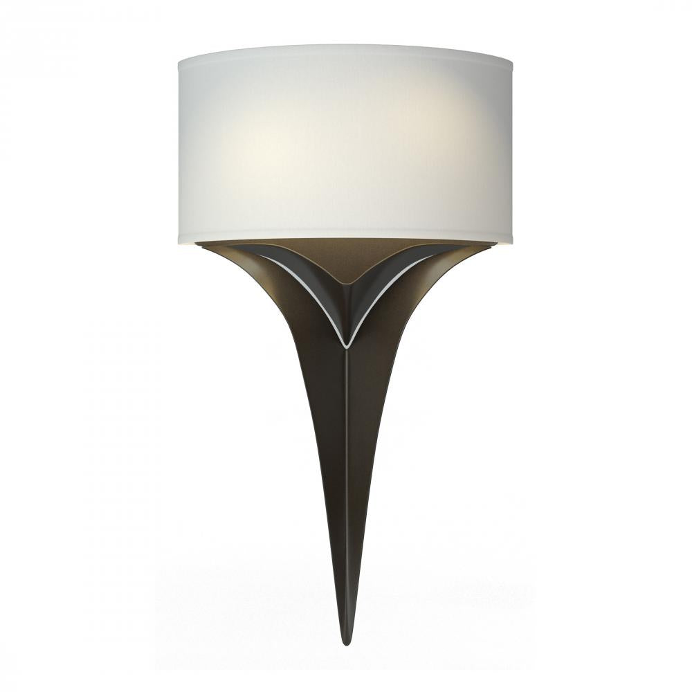 Sconces-Hubbardton Forge-205315