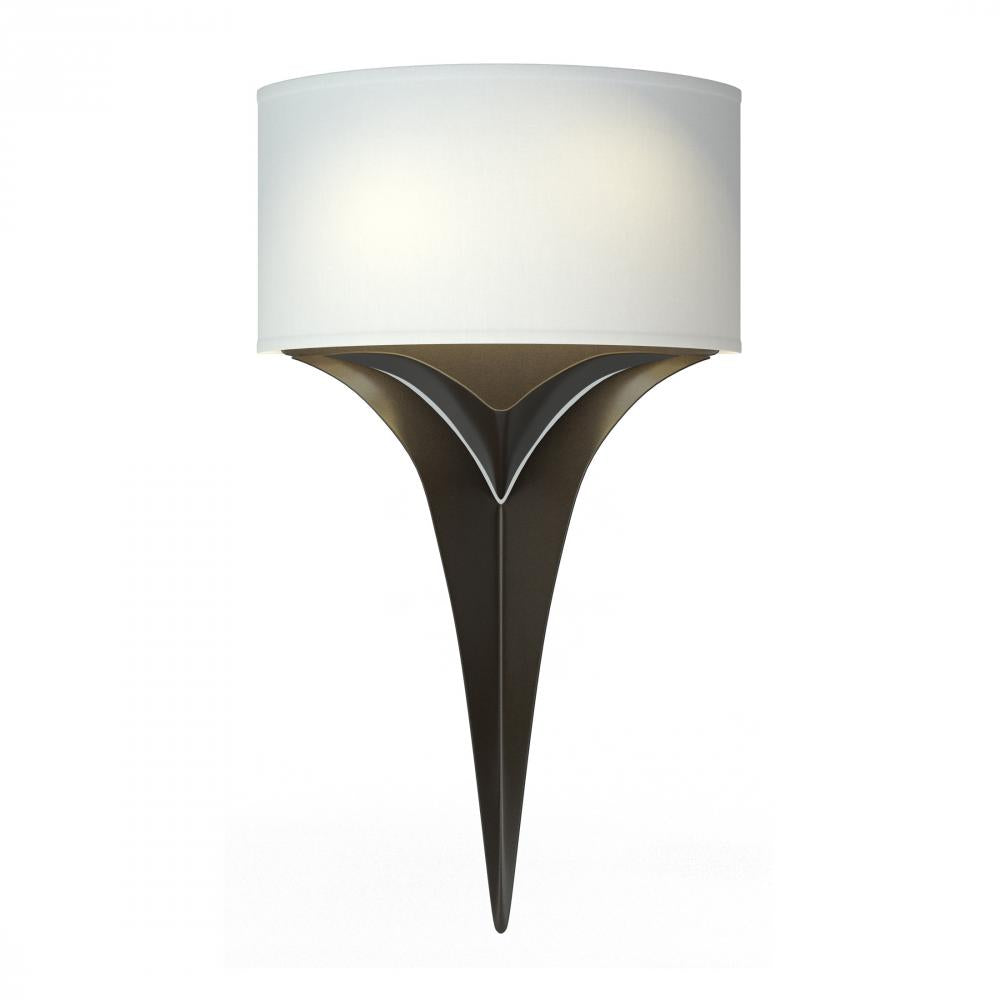 Sconces-Hubbardton Forge-205315