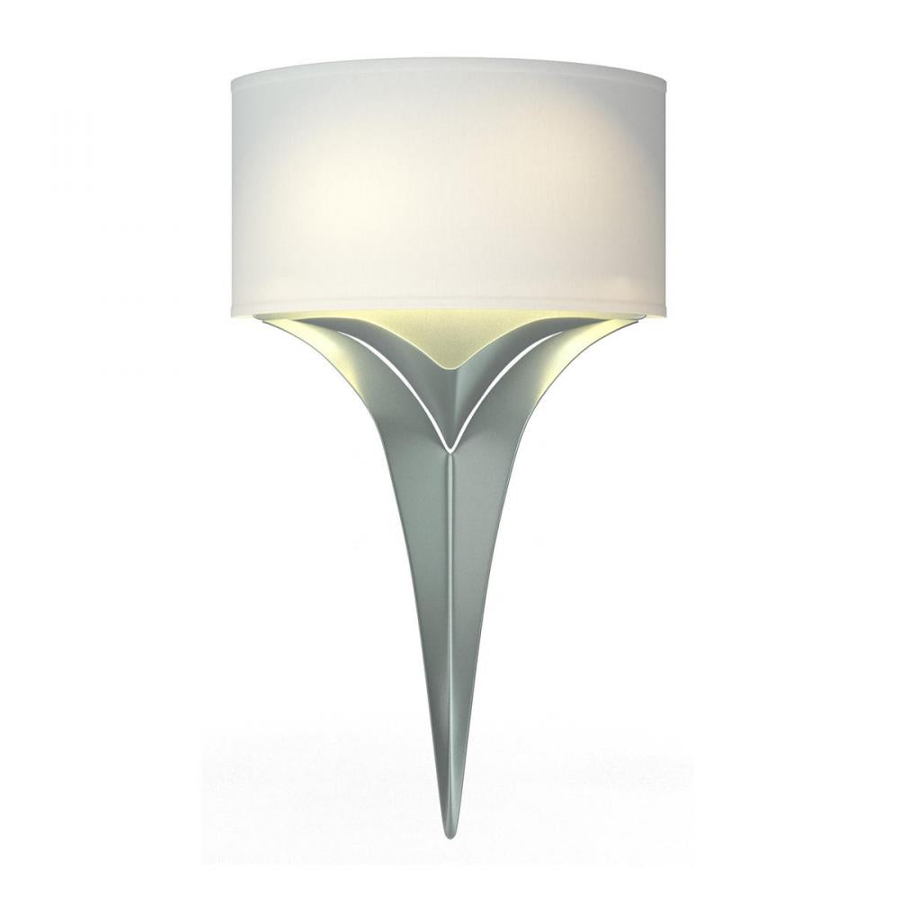 Sconces-Hubbardton Forge-205315