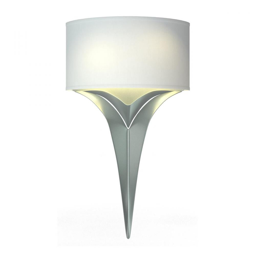 Sconces-Hubbardton Forge-205315