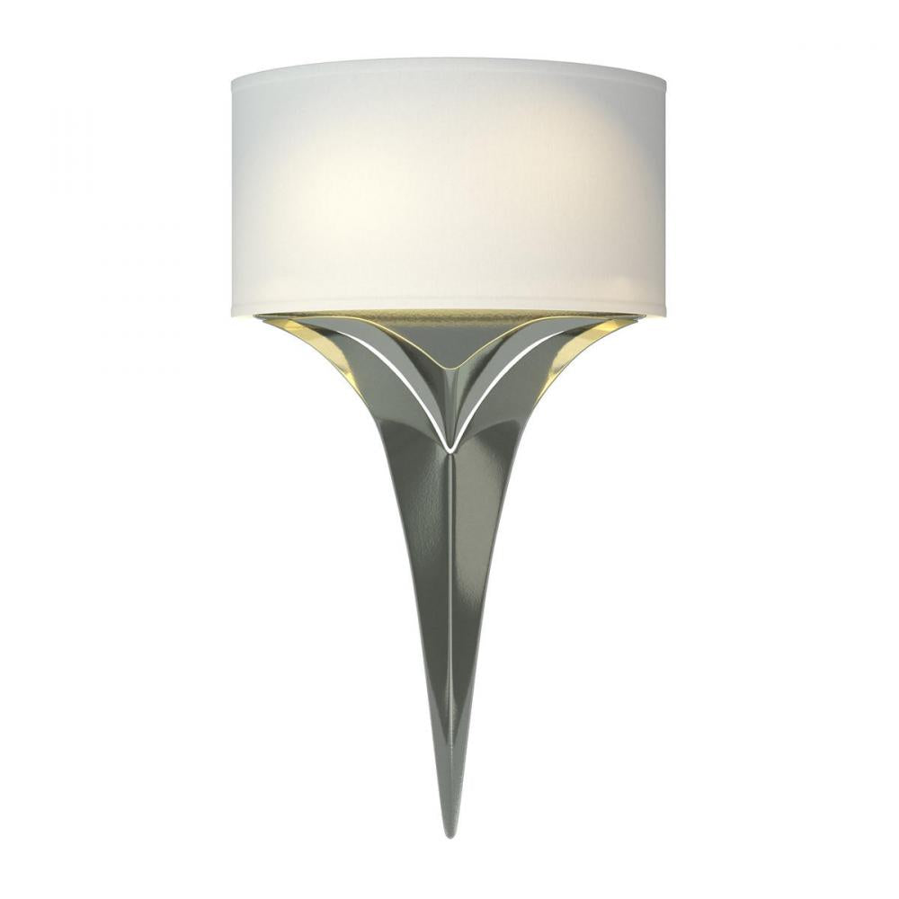 Sconces-Hubbardton Forge-205315