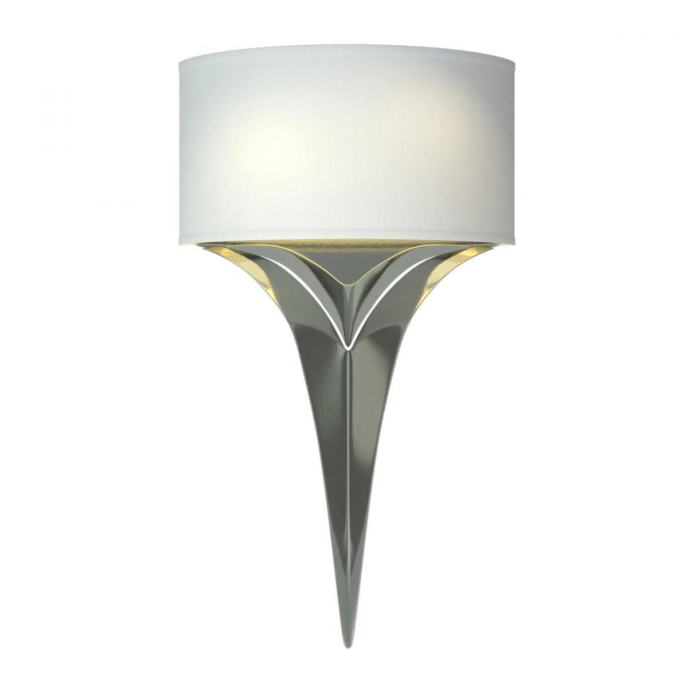 Sconces-Hubbardton Forge-205315