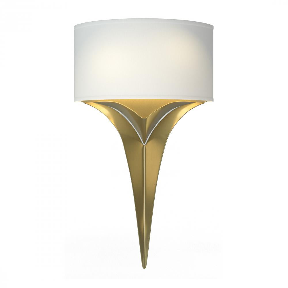 Sconces-Hubbardton Forge-205315