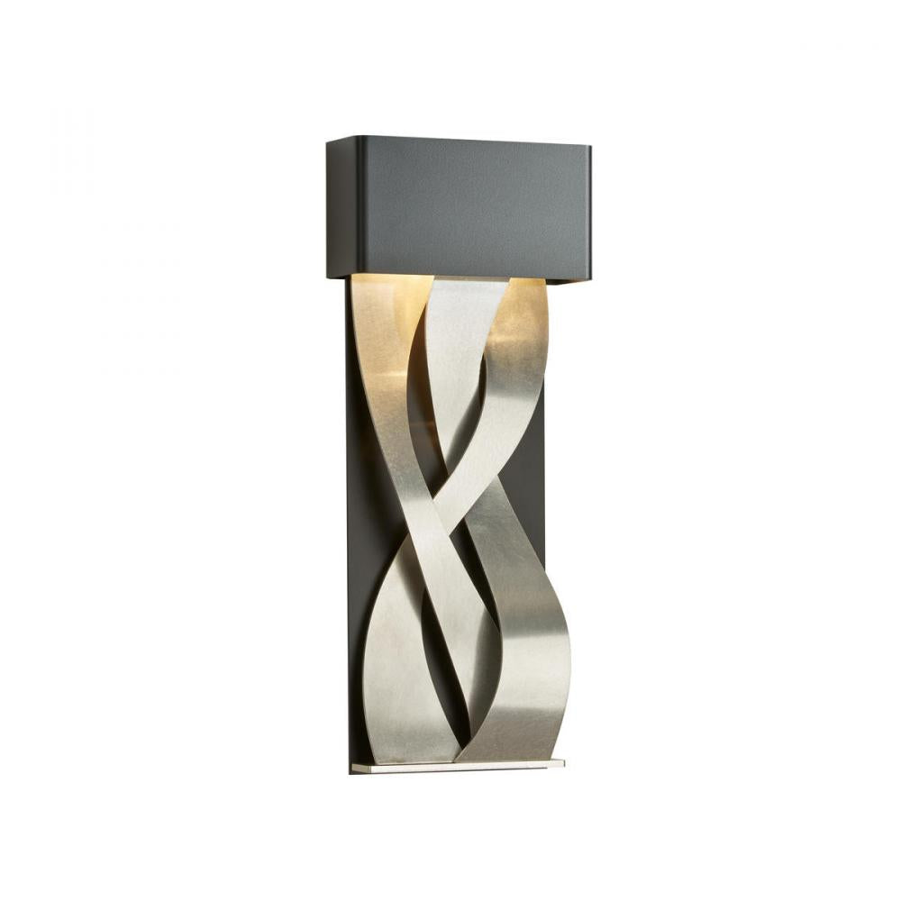 Sconces-Hubbardton Forge-205435