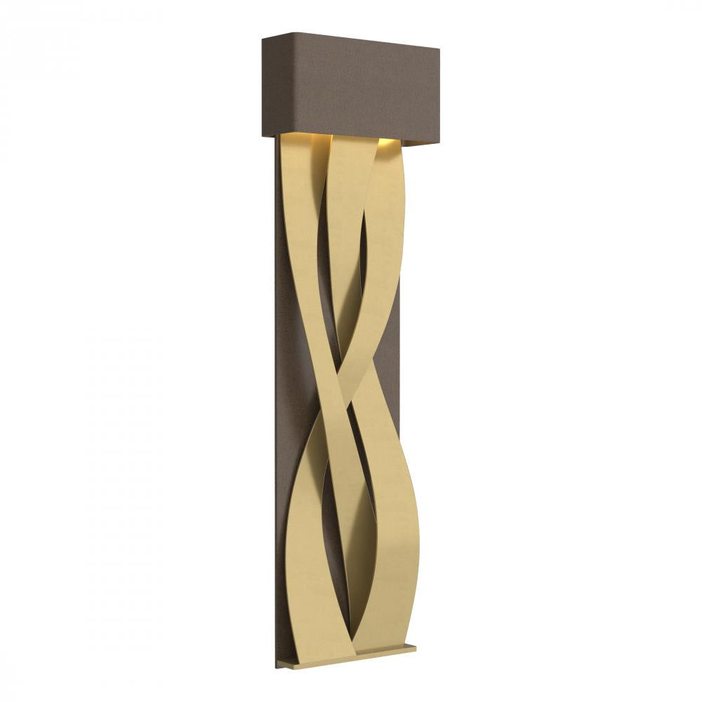 Sconces-Hubbardton Forge-205437