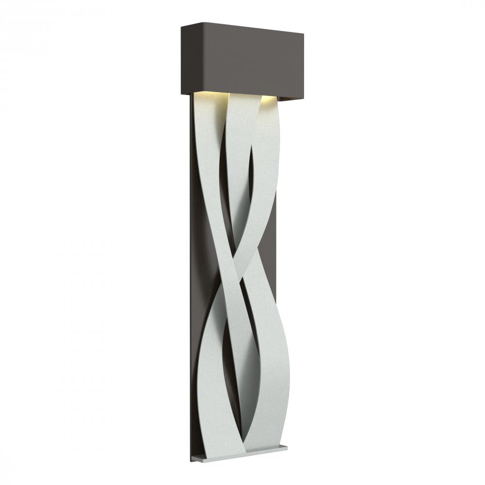 Sconces-Hubbardton Forge-205437