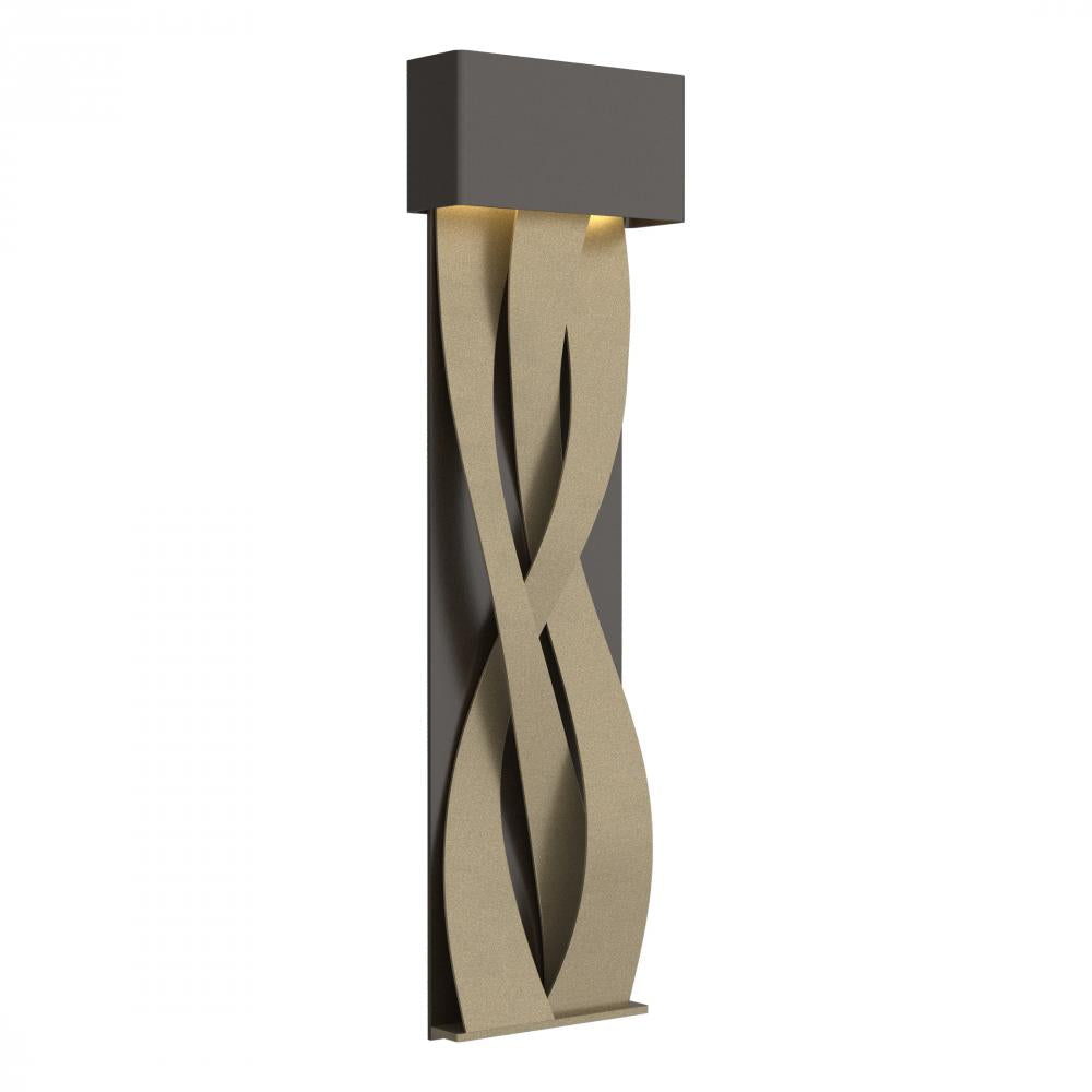 Sconces-Hubbardton Forge-205437