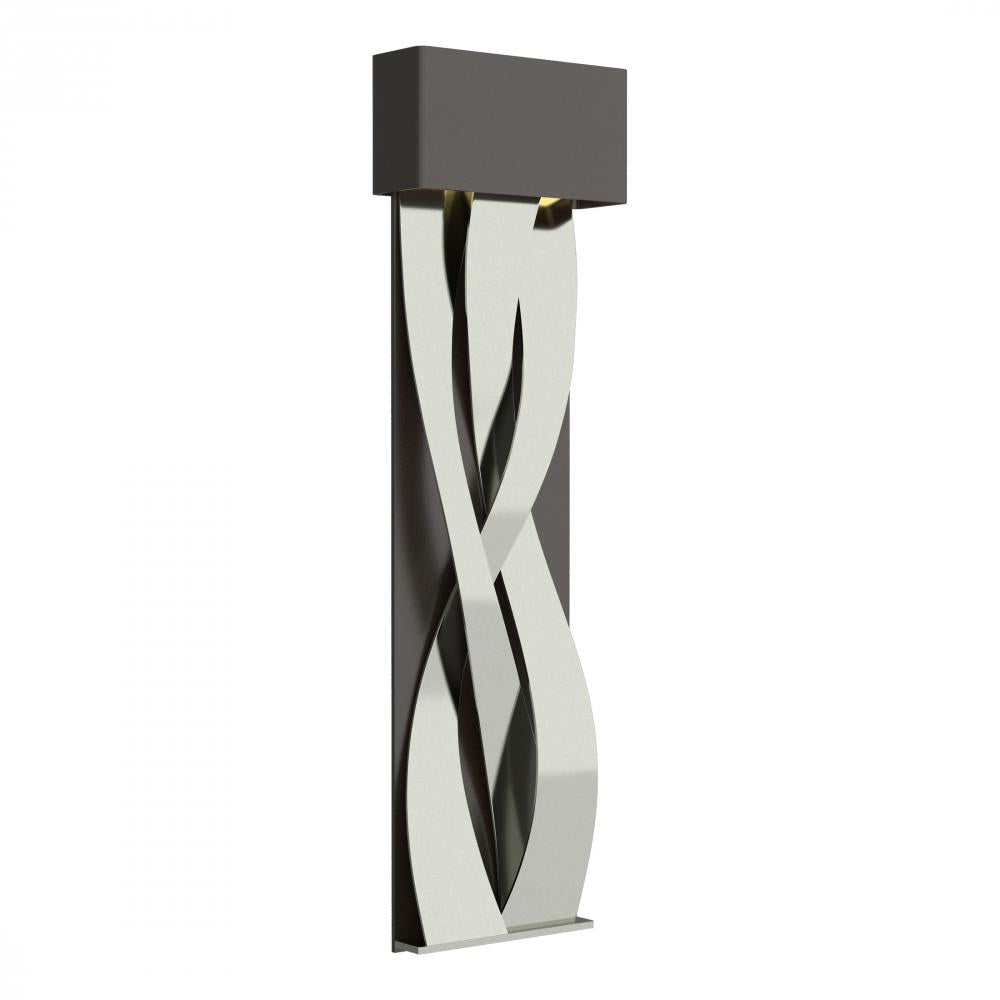 Sconces-Hubbardton Forge-205437