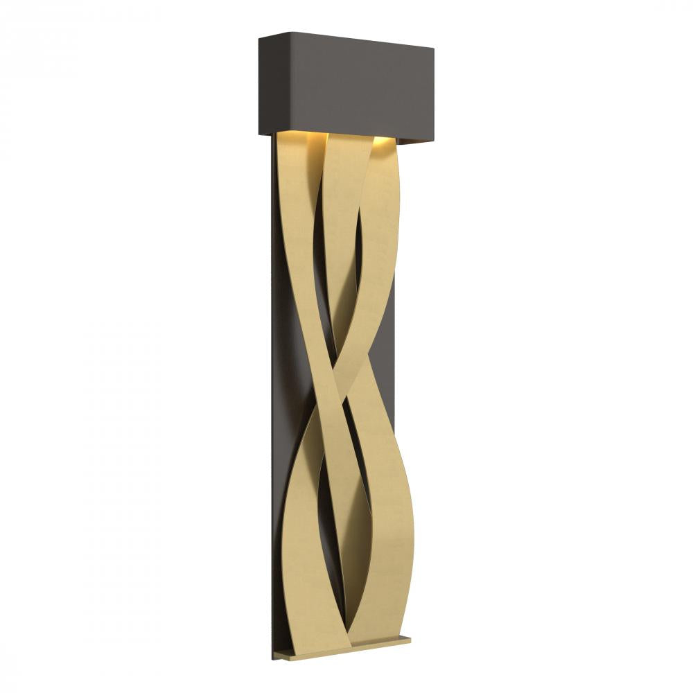 Sconces-Hubbardton Forge-205437