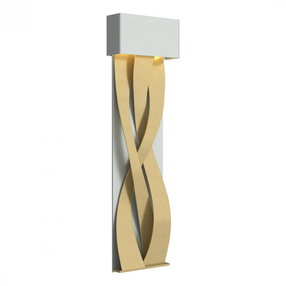 Sconces-Hubbardton Forge-205437