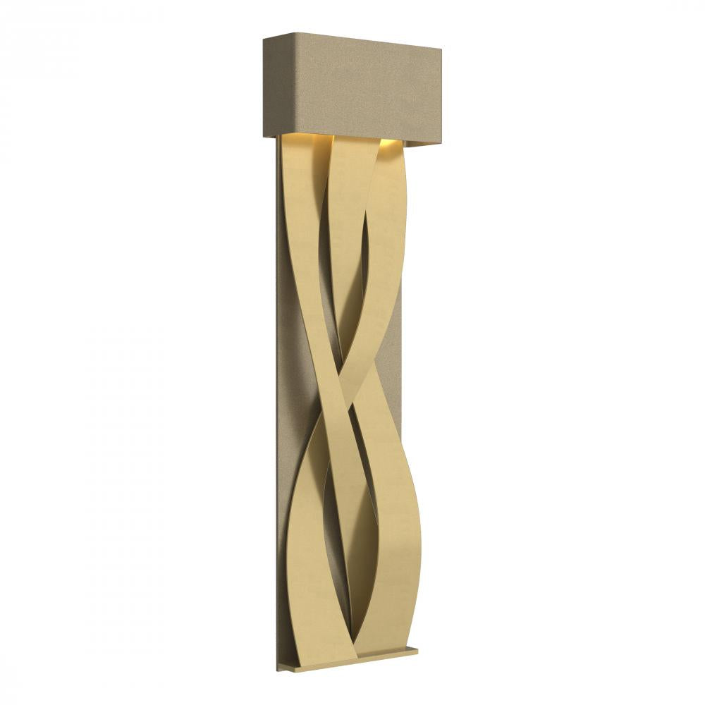 Sconces-Hubbardton Forge-205437