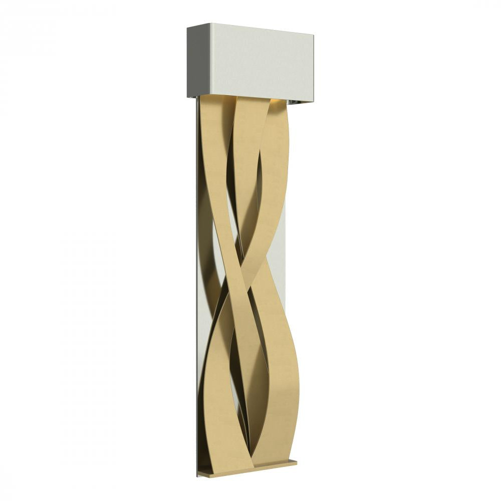 Sconces-Hubbardton Forge-205437