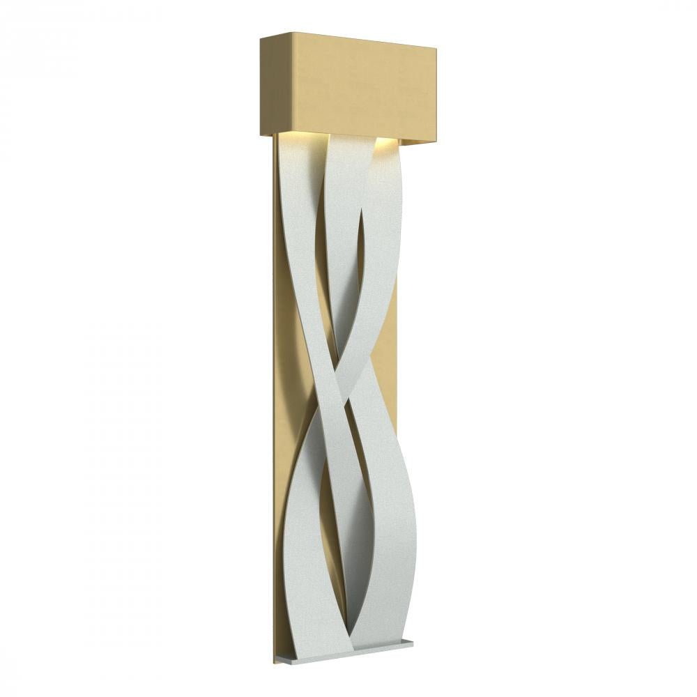 Sconces-Hubbardton Forge-205437