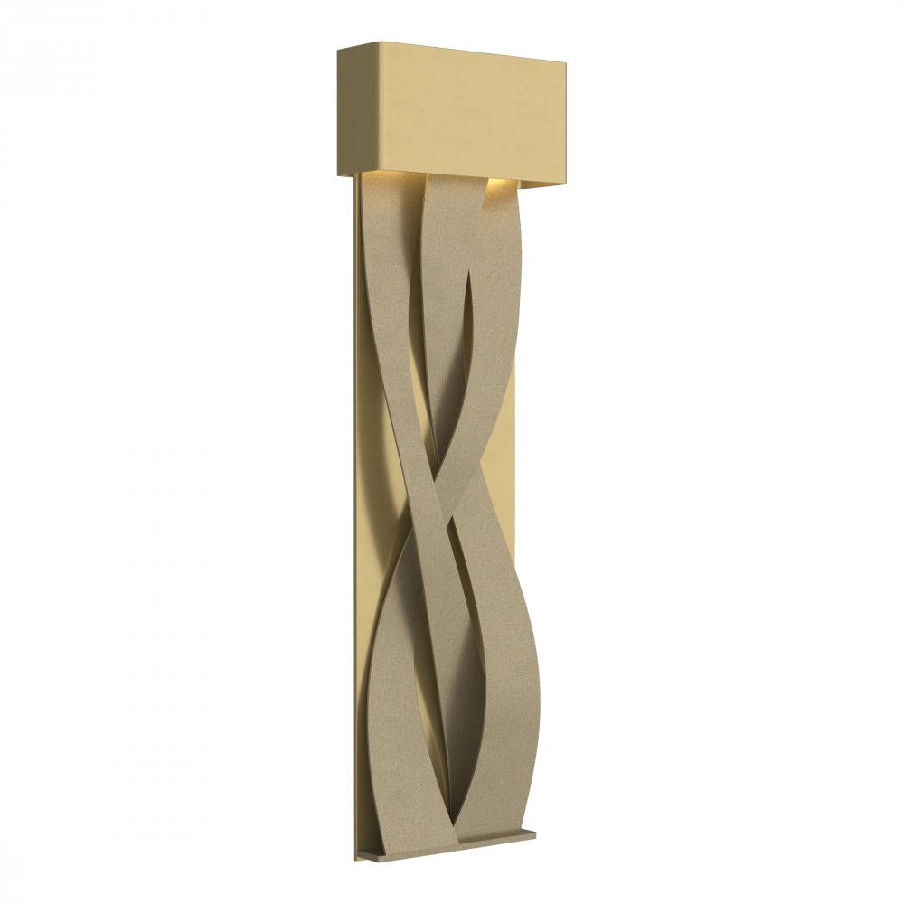 Sconces-Hubbardton Forge-205437