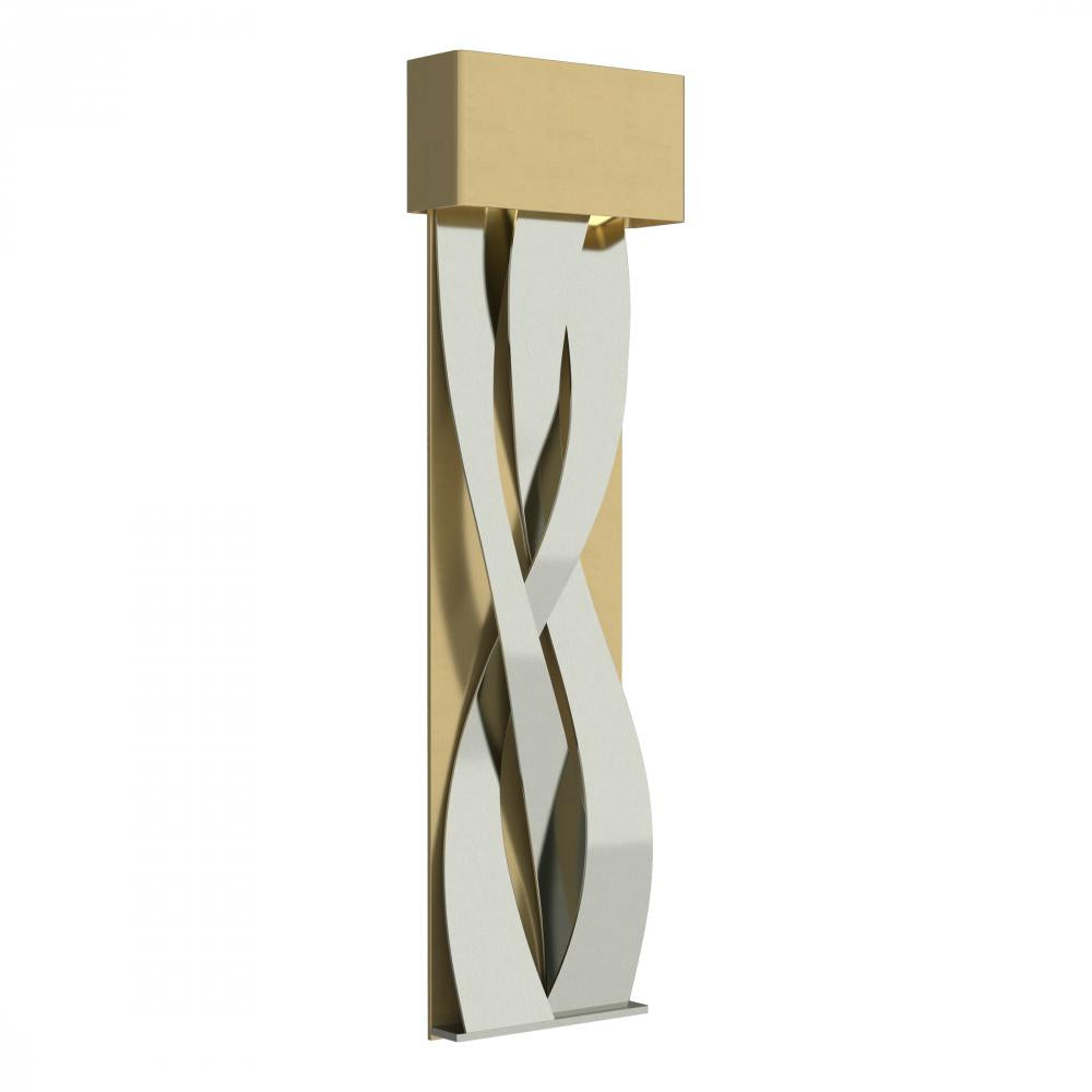 Sconces-Hubbardton Forge-205437