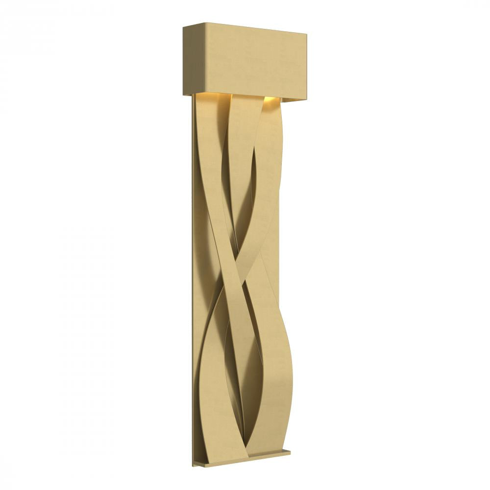 Sconces-Hubbardton Forge-205437