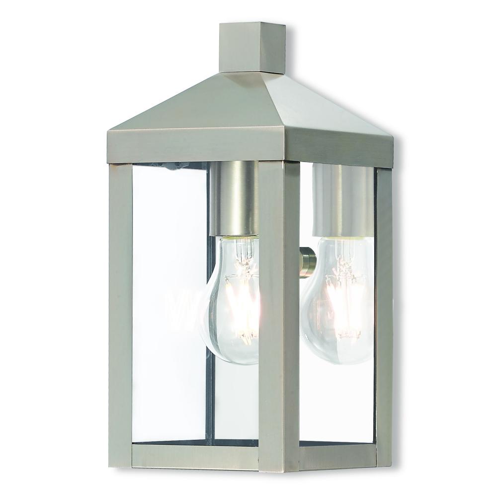 Exterior-Livex Lighting-20581