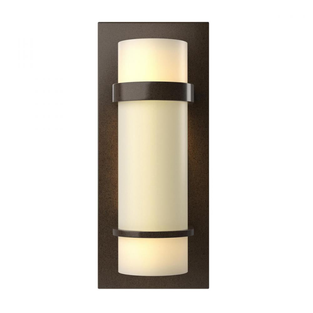 Sconces-Hubbardton Forge-205812