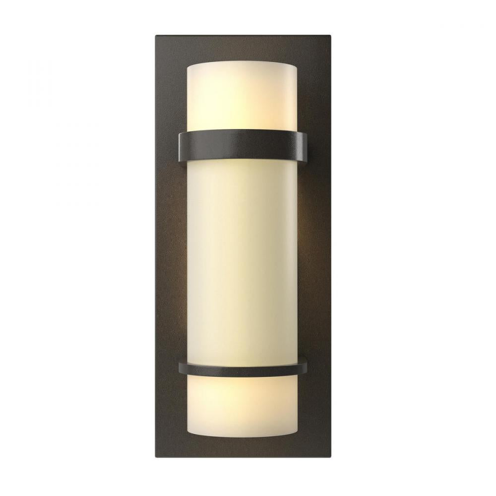 Sconces-Hubbardton Forge-205812