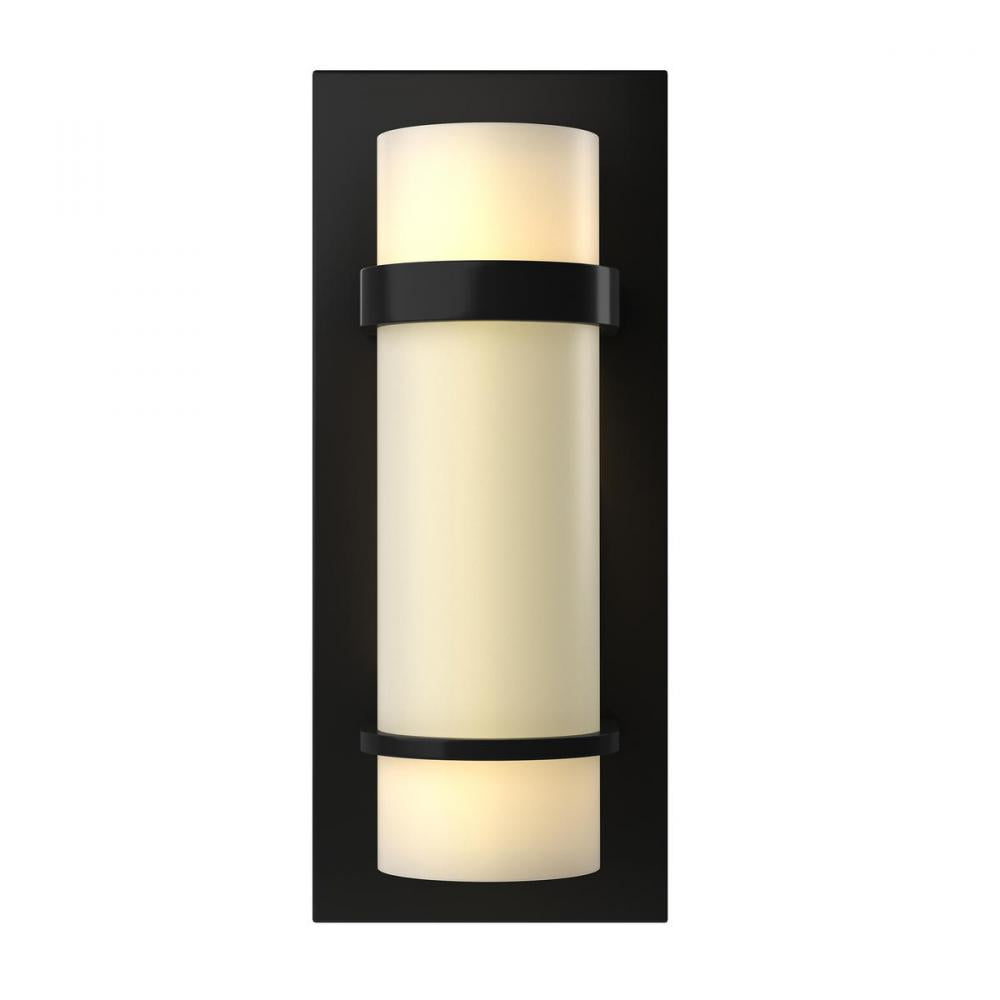 Sconces-Hubbardton Forge-205812