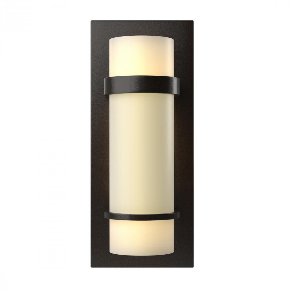 Sconces-Hubbardton Forge-205812