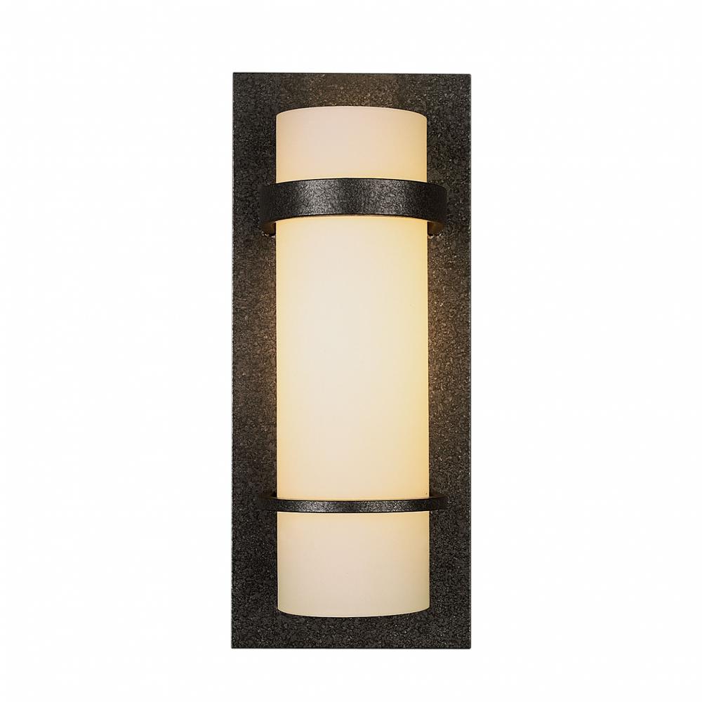 Sconces-Hubbardton Forge-205812