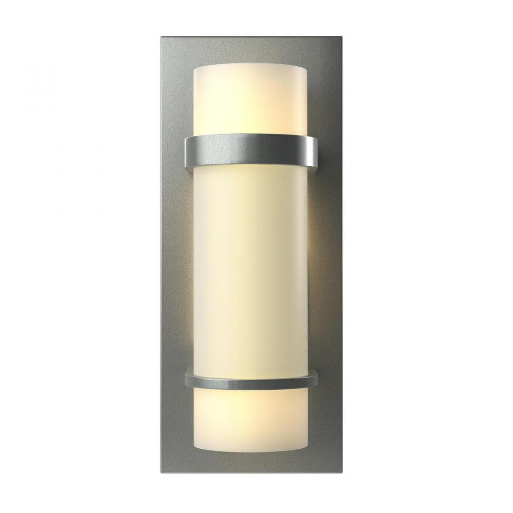 Sconces-Hubbardton Forge-205812