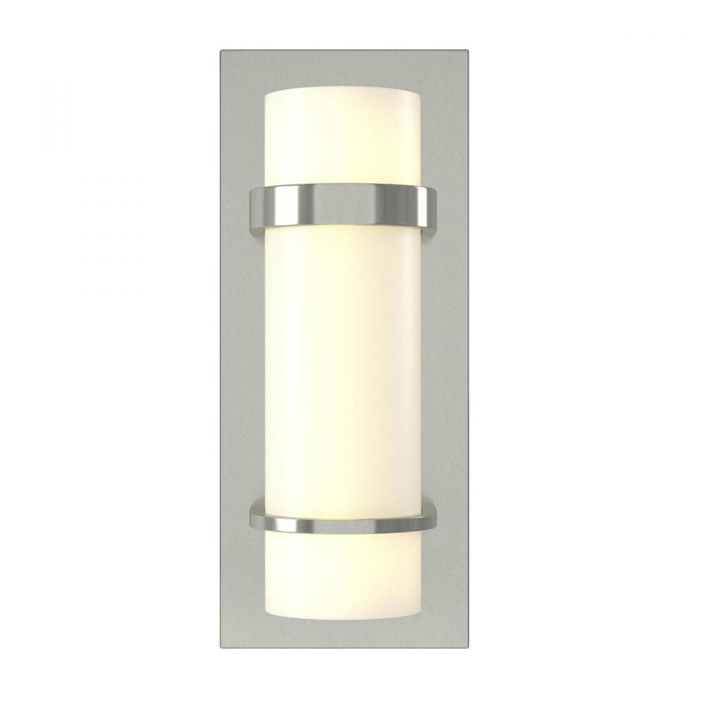 Sconces-Hubbardton Forge-205812