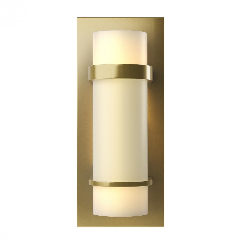 Sconces-Hubbardton Forge-205812
