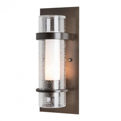 Sconces-Hubbardton Forge-205814
