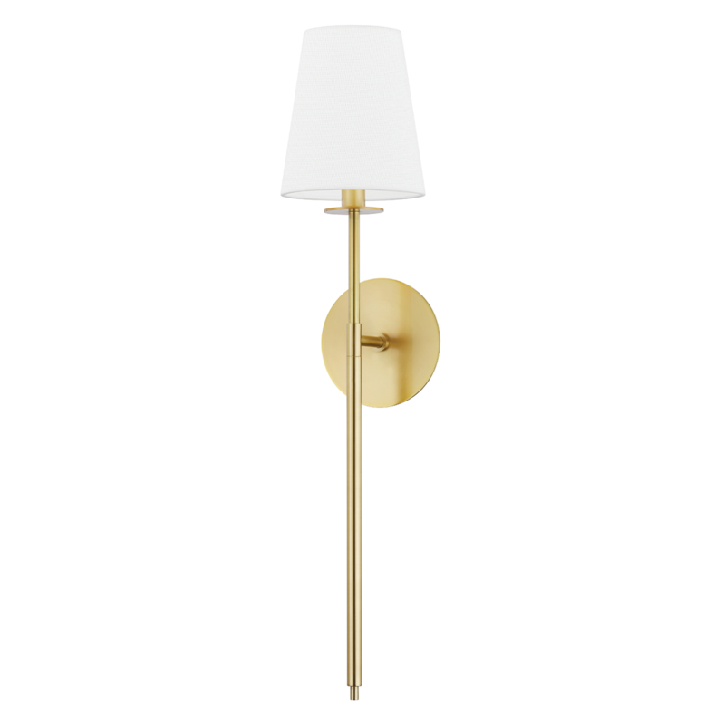 Sconces-Hudson Valley-2061