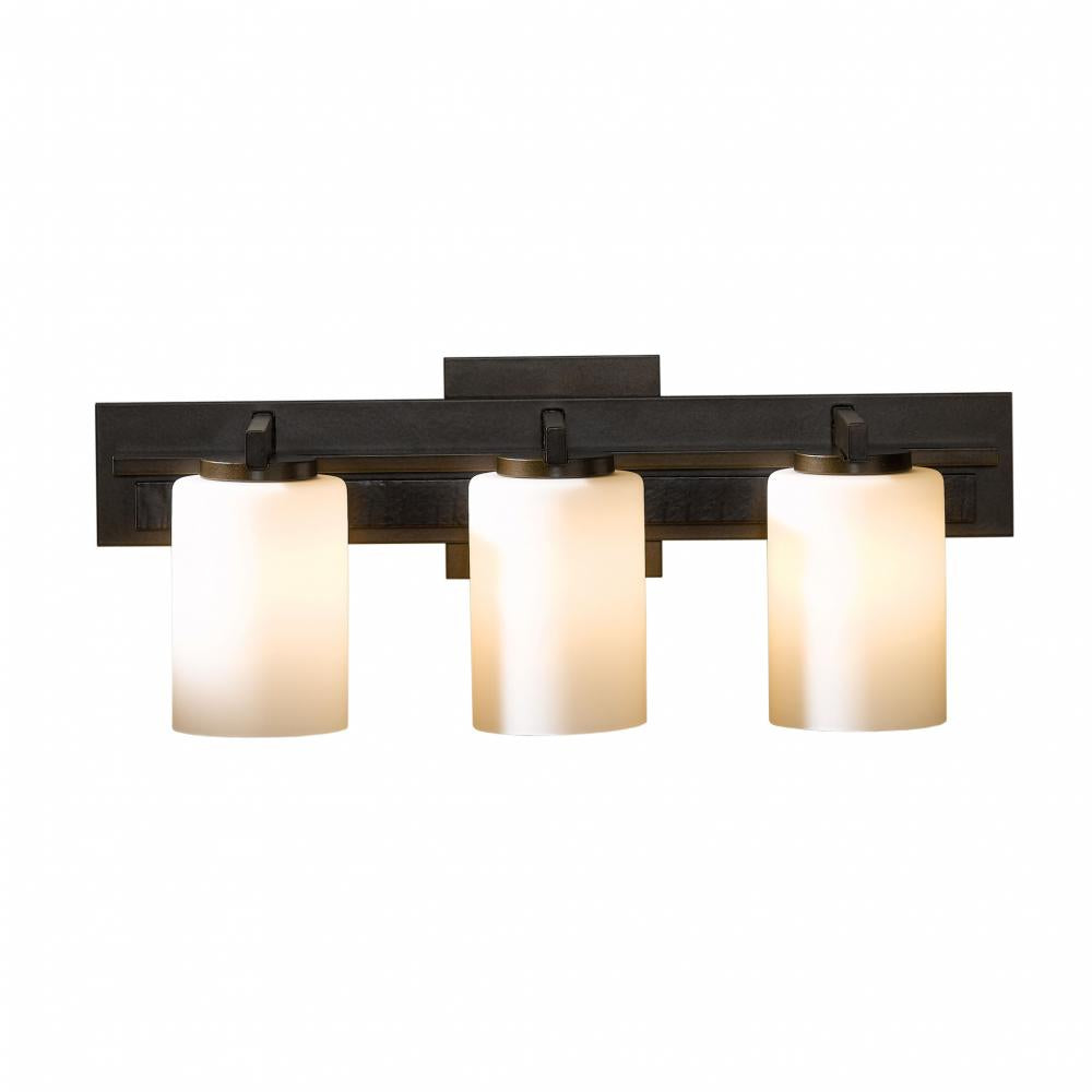 Sconces-Hubbardton Forge-206303