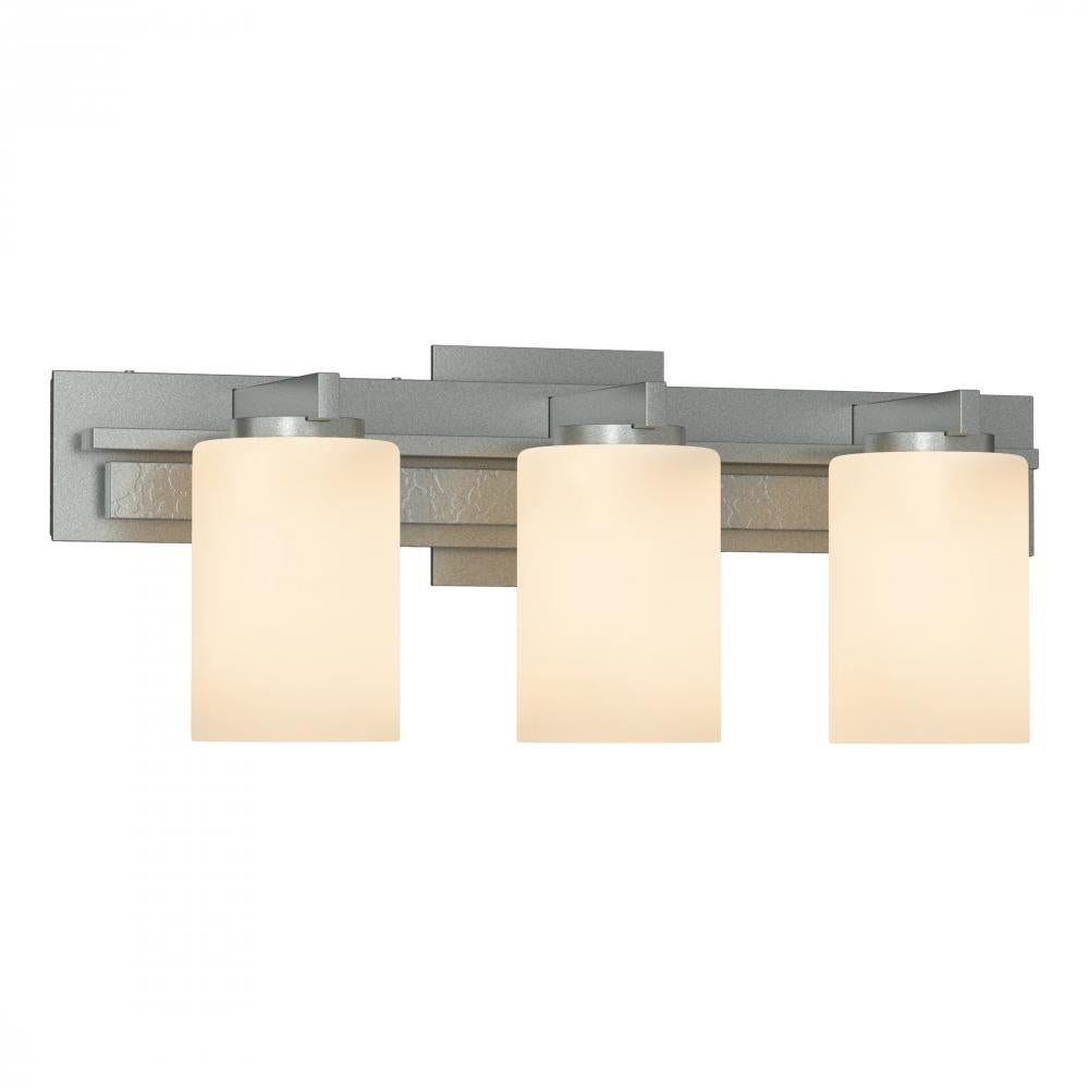Sconces-Hubbardton Forge-206303