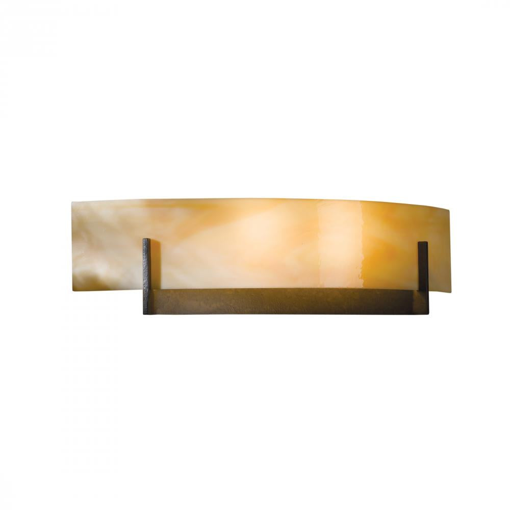 Sconces-Hubbardton Forge-206401