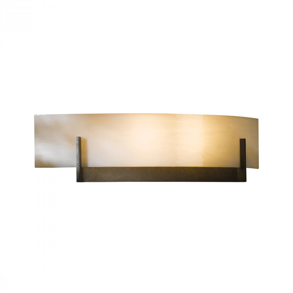 Sconces-Hubbardton Forge-206401