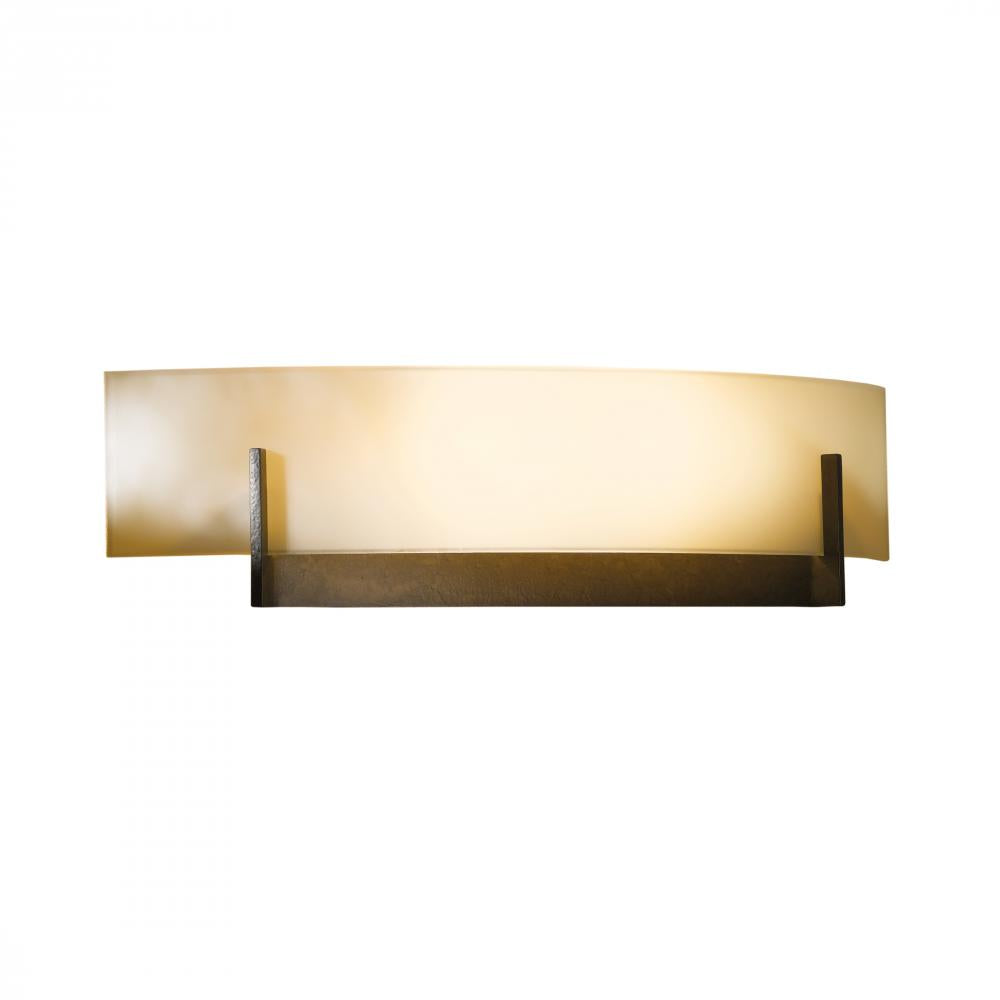 Sconces-Hubbardton Forge-206401