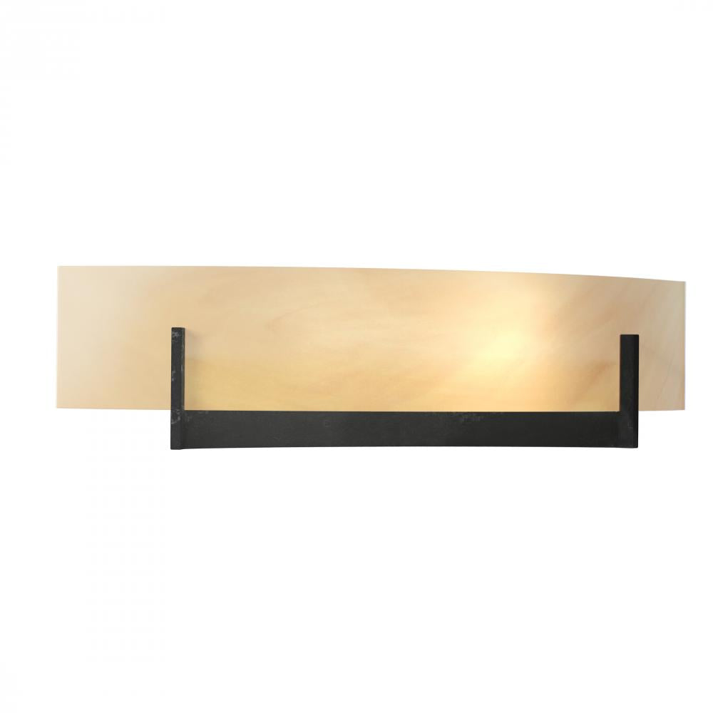 Sconces-Hubbardton Forge-206401