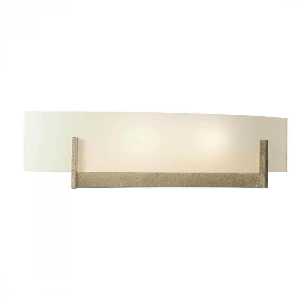 Sconces-Hubbardton Forge-206401