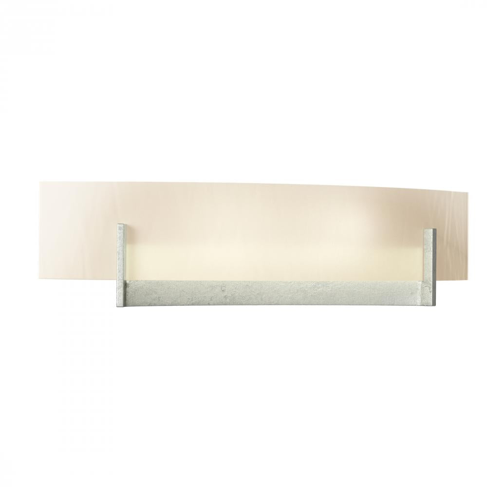 Sconces-Hubbardton Forge-206401