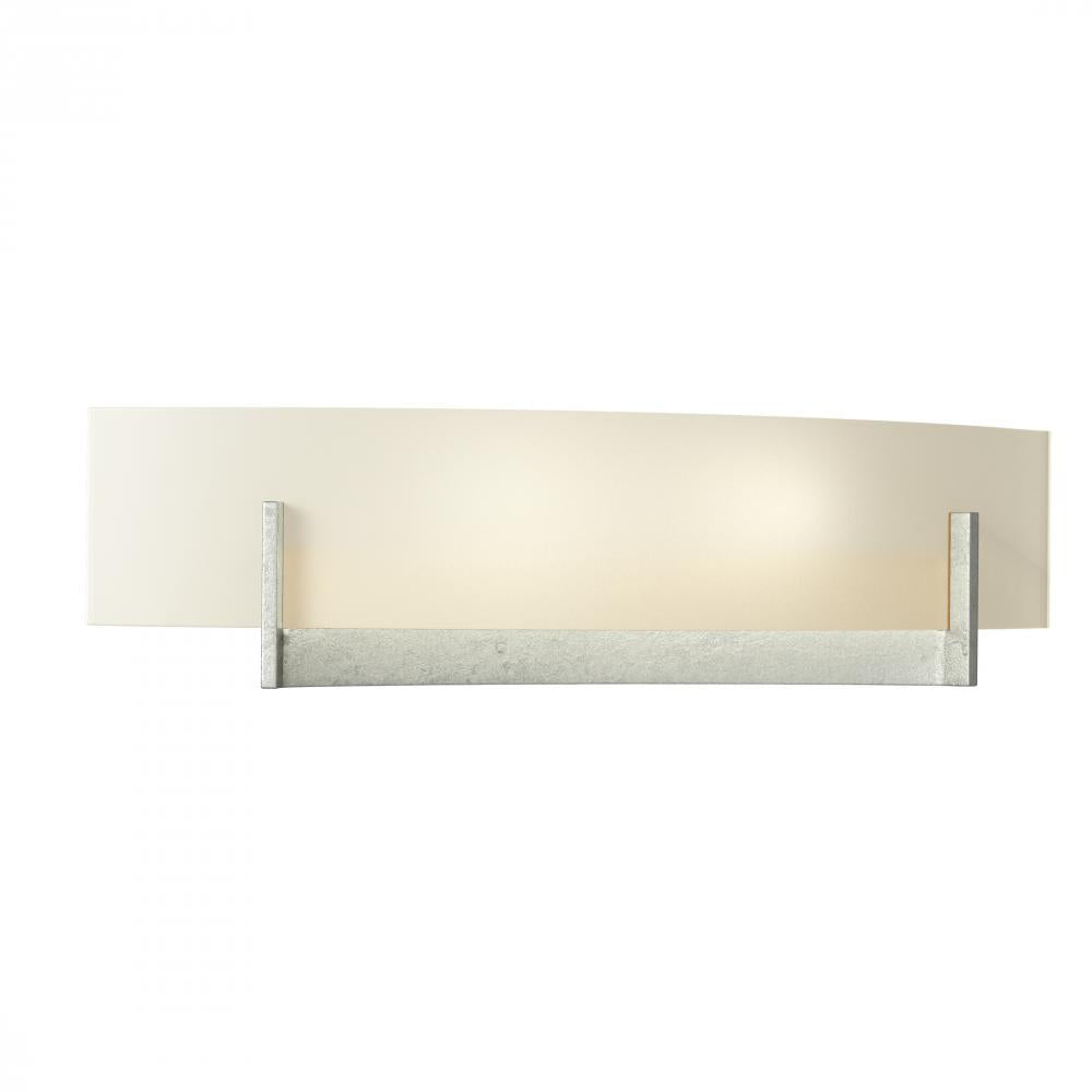 Sconces-Hubbardton Forge-206401