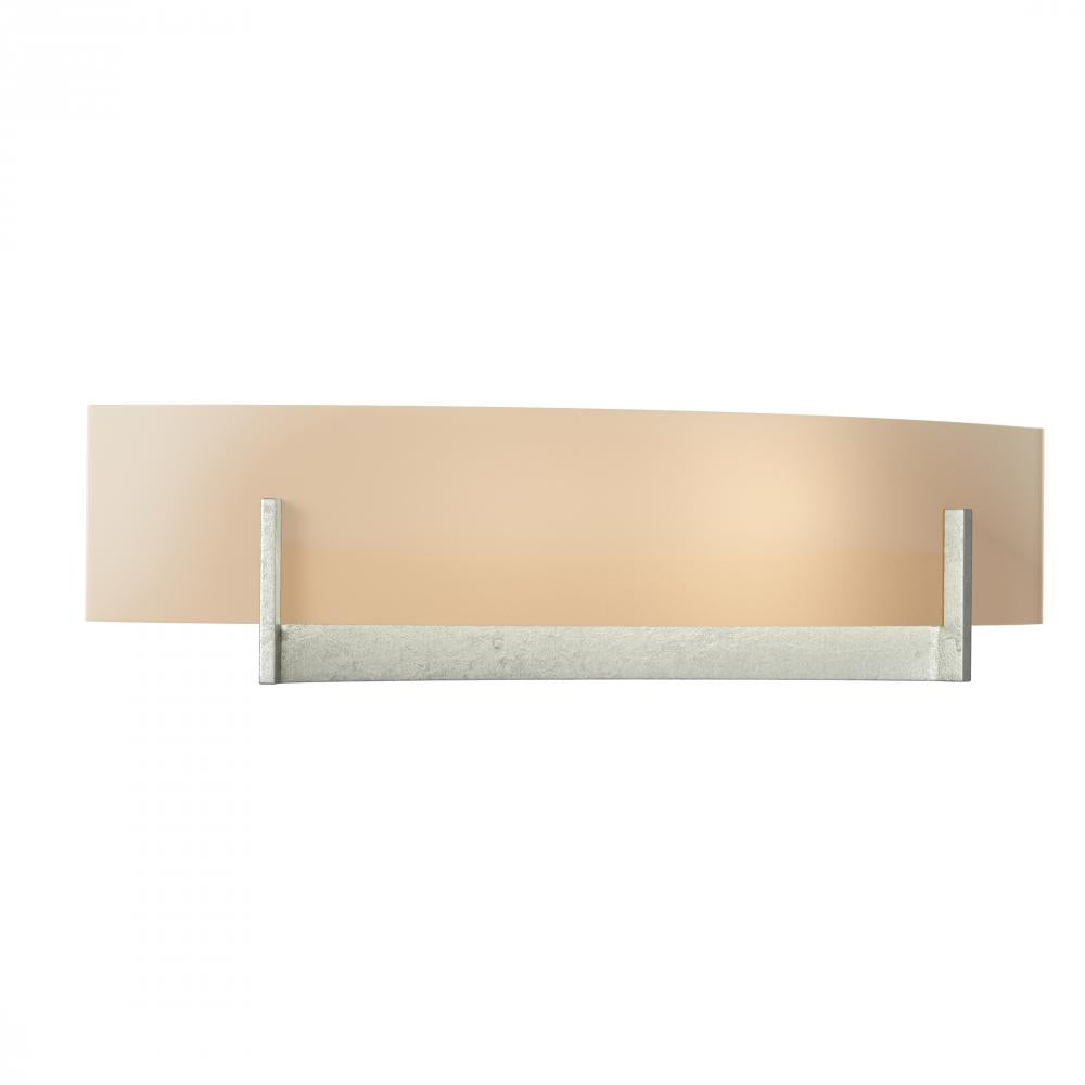 Sconces-Hubbardton Forge-206401