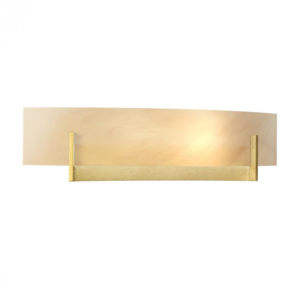 Sconces-Hubbardton Forge-206401