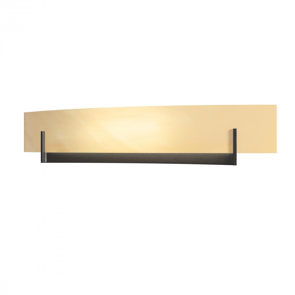 Sconces-Hubbardton Forge-206410