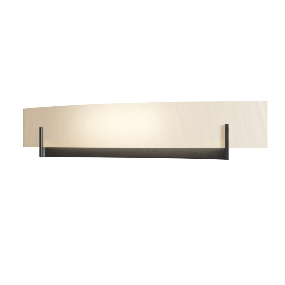 Sconces-Hubbardton Forge-206410