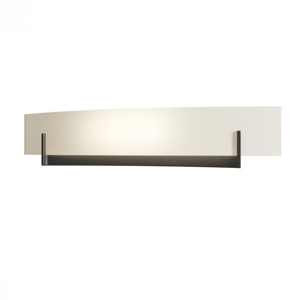 Sconces-Hubbardton Forge-206410