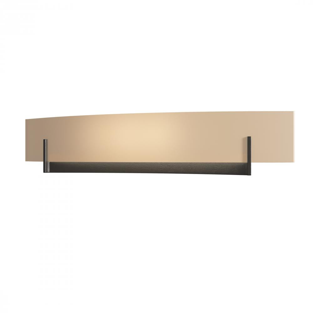 Sconces-Hubbardton Forge-206410