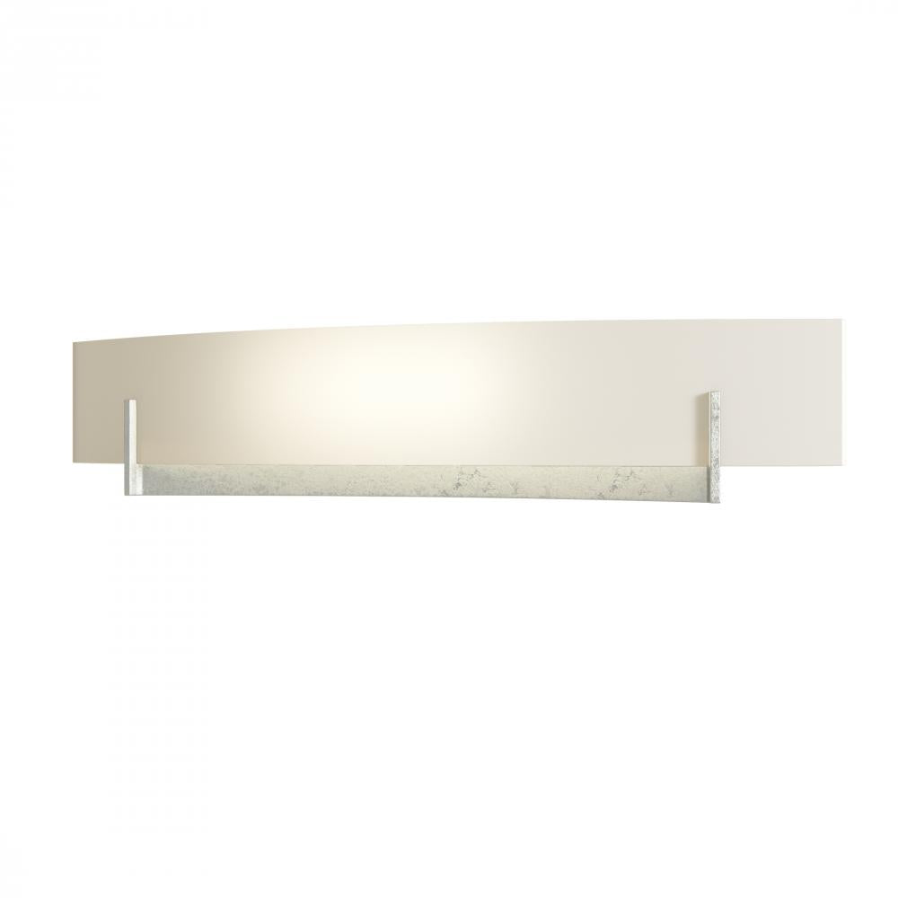 Sconces-Hubbardton Forge-206410