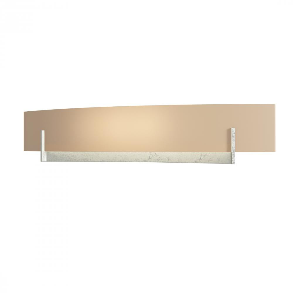 Sconces-Hubbardton Forge-206410